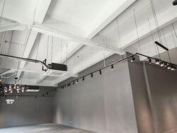 Ltc Building B (D14), Factory #612626041